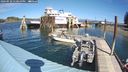 ./images/quadra/hbidock/20240920/hbidock20240920_131000M.jpg