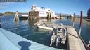 ./images/quadra/hbidock/20240920/hbidock20240920_131001M.jpg