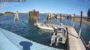./images/quadra/hbidock/20240920/hbidock20240920_131500M.jpg