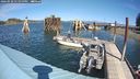 ./images/quadra/hbidock/20240920/hbidock20240920_132000M.jpg