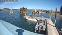 ./images/quadra/hbidock/20240920/hbidock20240920_132502M.jpg