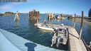 ./images/quadra/hbidock/20240920/hbidock20240920_133000M.jpg