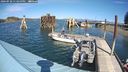 ./images/quadra/hbidock/20240920/hbidock20240920_133500M.jpg
