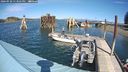 ./images/quadra/hbidock/20240920/hbidock20240920_133501M.jpg