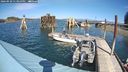 ./images/quadra/hbidock/20240920/hbidock20240920_134000M.jpg