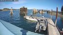 ./images/quadra/hbidock/20240920/hbidock20240920_134500M.jpg