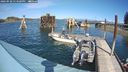 ./images/quadra/hbidock/20240920/hbidock20240920_134501M.jpg