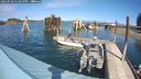 ./images/quadra/hbidock/20240920/hbidock20240920_135000M.jpg