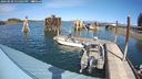 ./images/quadra/hbidock/20240920/hbidock20240920_135002M.jpg