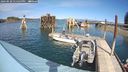 ./images/quadra/hbidock/20240920/hbidock20240920_135500M.jpg