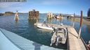 ./images/quadra/hbidock/20240920/hbidock20240920_135501M.jpg