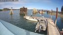 ./images/quadra/hbidock/20240920/hbidock20240920_140500M.jpg