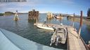 ./images/quadra/hbidock/20240920/hbidock20240920_140501M.jpg