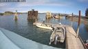 ./images/quadra/hbidock/20240920/hbidock20240920_141000M.jpg