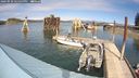 ./images/quadra/hbidock/20240920/hbidock20240920_141500M.jpg