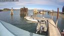 ./images/quadra/hbidock/20240920/hbidock20240920_142002M.jpg