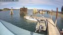 ./images/quadra/hbidock/20240920/hbidock20240920_142500M.jpg