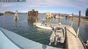 ./images/quadra/hbidock/20240920/hbidock20240920_142501M.jpg