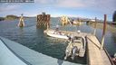 ./images/quadra/hbidock/20240920/hbidock20240920_143001M.jpg