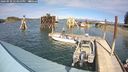 ./images/quadra/hbidock/20240920/hbidock20240920_143500M.jpg