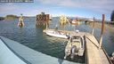 ./images/quadra/hbidock/20240920/hbidock20240920_143501M.jpg