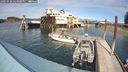 ./images/quadra/hbidock/20240920/hbidock20240920_144001M.jpg