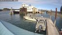 ./images/quadra/hbidock/20240920/hbidock20240920_144500M.jpg