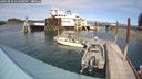 ./images/quadra/hbidock/20240920/hbidock20240920_144501M.jpg