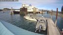 ./images/quadra/hbidock/20240920/hbidock20240920_145000M.jpg