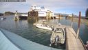 ./images/quadra/hbidock/20240920/hbidock20240920_145500M.jpg