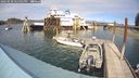 ./images/quadra/hbidock/20240920/hbidock20240920_145502M.jpg