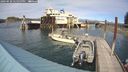 ./images/quadra/hbidock/20240920/hbidock20240920_150000M.jpg