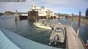 ./images/quadra/hbidock/20240920/hbidock20240920_150002M.jpg