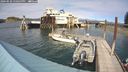 ./images/quadra/hbidock/20240920/hbidock20240920_150500M.jpg