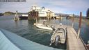 ./images/quadra/hbidock/20240920/hbidock20240920_150501M.jpg