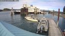 ./images/quadra/hbidock/20240920/hbidock20240920_151000M.jpg
