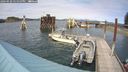 ./images/quadra/hbidock/20240920/hbidock20240920_152000M.jpg
