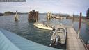 ./images/quadra/hbidock/20240920/hbidock20240920_152500M.jpg