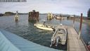 ./images/quadra/hbidock/20240920/hbidock20240920_153000M.jpg