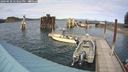 ./images/quadra/hbidock/20240920/hbidock20240920_153502M.jpg