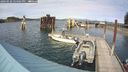 ./images/quadra/hbidock/20240920/hbidock20240920_154001M.jpg