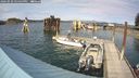 ./images/quadra/hbidock/20240920/hbidock20240920_154500M.jpg