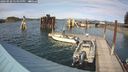 ./images/quadra/hbidock/20240920/hbidock20240920_155000M.jpg