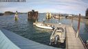 ./images/quadra/hbidock/20240920/hbidock20240920_155001M.jpg
