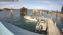./images/quadra/hbidock/20240920/hbidock20240920_155500M.jpg