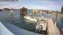 ./images/quadra/hbidock/20240920/hbidock20240920_155501M.jpg