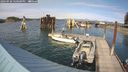 ./images/quadra/hbidock/20240920/hbidock20240920_160001M.jpg