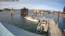 ./images/quadra/hbidock/20240920/hbidock20240920_160501M.jpg