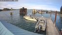 ./images/quadra/hbidock/20240920/hbidock20240920_161001M.jpg