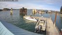 ./images/quadra/hbidock/20240920/hbidock20240920_161500M.jpg